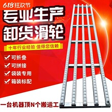 �o����ж؛��y��݆�����l܉���b܇��؛�������\����ж܇����