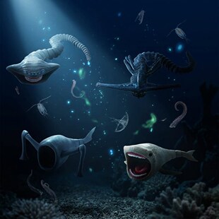 ��Ժ��ޫF����ʳ���߬��Ų����Մ�����ߔ[ģ��