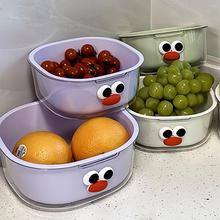 ��Ͱ��rˮ�@���P���@�p��ʳƷ��ϴˮ�������Ӻ�๦�܏N������