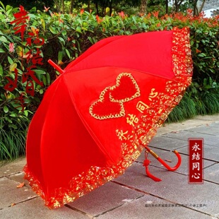ӆ��tɫ�L�������t������ٽz��߅��tɫ�Y����Ʒ��c���޼t��