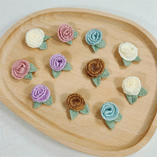 DIY����������b�o�� �������㎧�~õ�廨��l���Ь�mñ�b�Ʒ