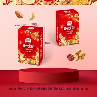 ���]��¡ÿ�ռ��Թ��Y���b�_�Ĺ��ʺ�������ʳ�Y���Y����ֶYϲ��