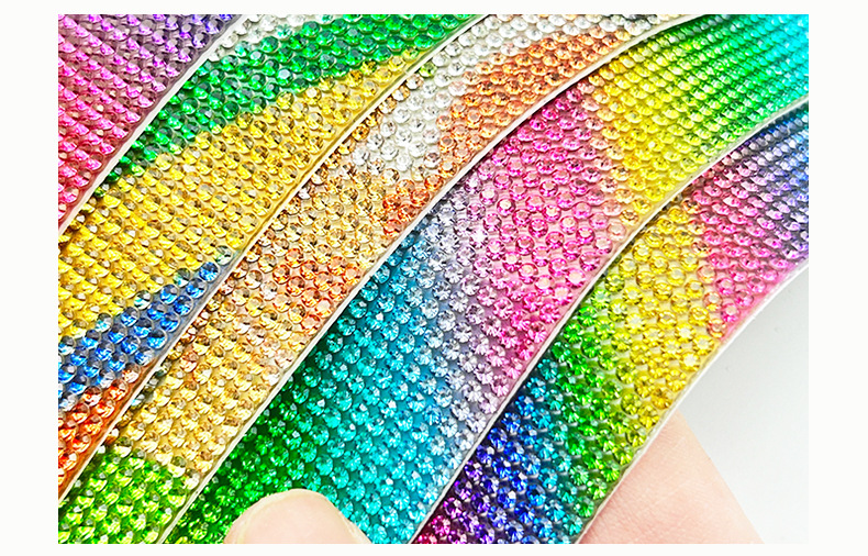 七彩色水钻片_05.jpg