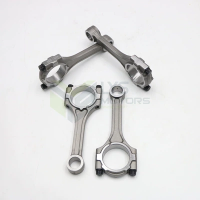 Engine Connecting Rod Şatun