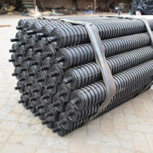 ������݁ 133*465���;��_��݁ �p���������z��݁ ݔ�͙C��݁