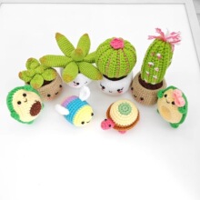 Ӣ���hᘲ��ϰ��ֹ������h���żë���������Կ羳���u�h�����ϰ�