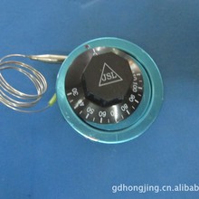 ���ܟ�ˮ���ؿ��� ��Ӝؿ��� �߾���̫��ܟ�ˮ���ؿ���