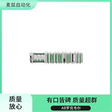 ROCKEWLL 854J-BQ25C Allen-Bradley �޿�Τ�� ������