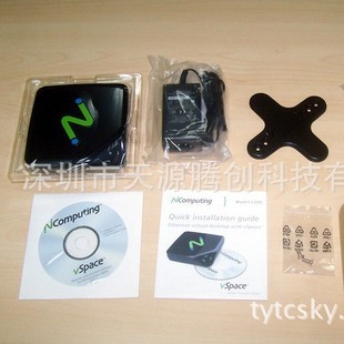 Wholesale Portable Mini Host L400 Quad-Core Industrial Computer Light Office Mini Pc Super Cost-Effective