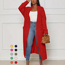2026 Temu women's clothing Perfect for Daily and Work