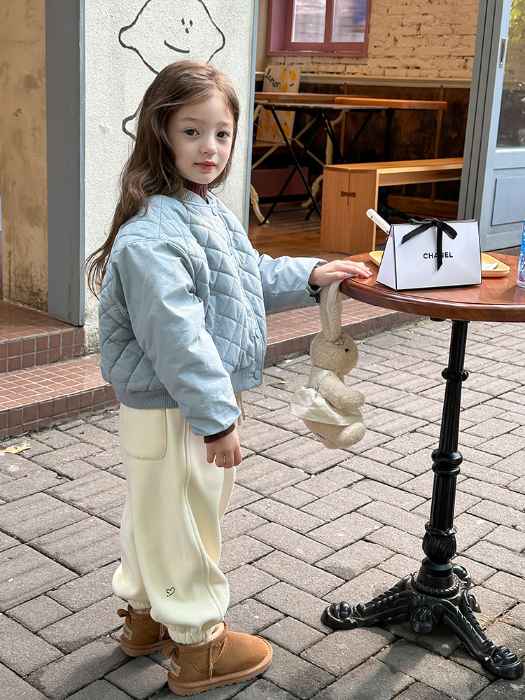 2024-10-09 113939.jpg