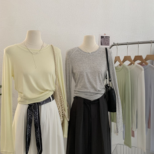 �W���R �A�I܇�往��q�Rِ����ɫ�L������T������������4151