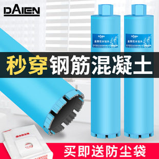 ��������䓽����������ʯ�_������ˮ�ࠝ���L63ˮ���^ˮĥ荿�