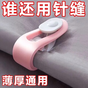 Car tripod reflective warning sign car annual inspection car inspection triangle parking folding dangerous fault sign