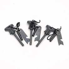 ȡ�������������Ό����� Ұ���������ʯ�ӿ��� ��̖�����͌�����