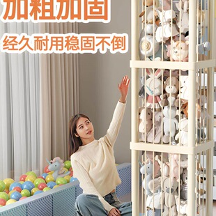 �����ռ{Ͱ���������K��ë�q����ռ{���������޹��е�͸���ռ{Ͱ