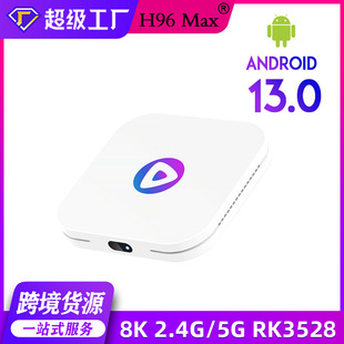 羳¿H96maxWjC픺 8Kҕ{ƷM1C픺