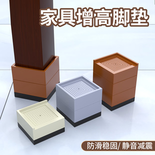 �������L���ίB�ӌ������_�|�o�������Ҿ��_�|��ľ�ذ崲�_���߉|