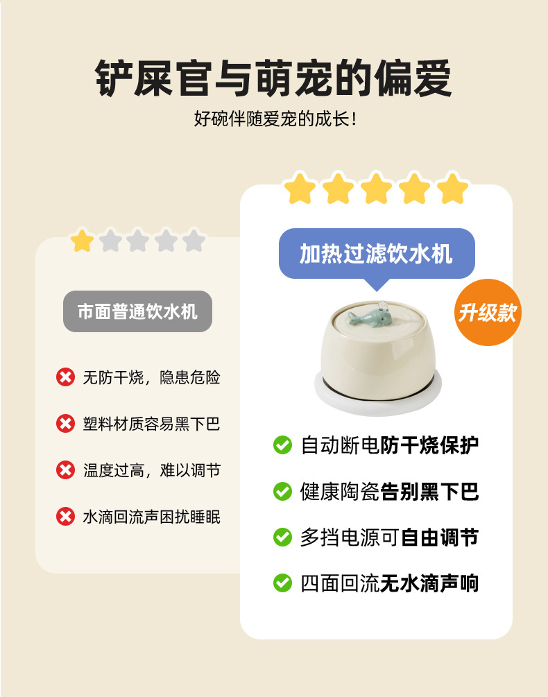 加热饮水碗_05.jpg
