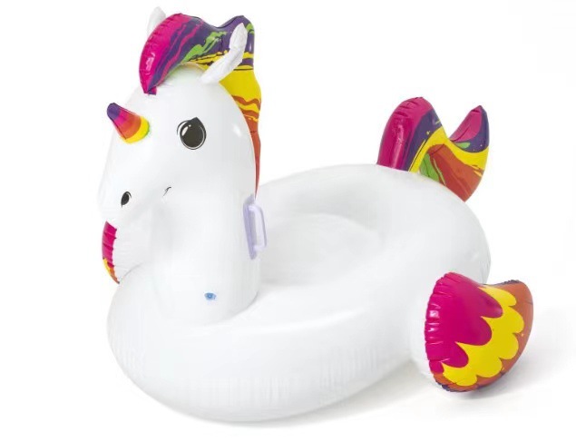 47a4b2a469c71a18c7fde887be1184