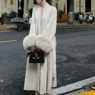 ϵ��ë�L����ë�ش���Ů�����F�D���׼Ӻ���������L��ձ��L2025