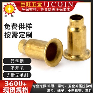 �S�~ȫ�����T� �S�ҷǘ�6.5*14*9.5ͨ���u���PCB�嶨λ̨�A���
