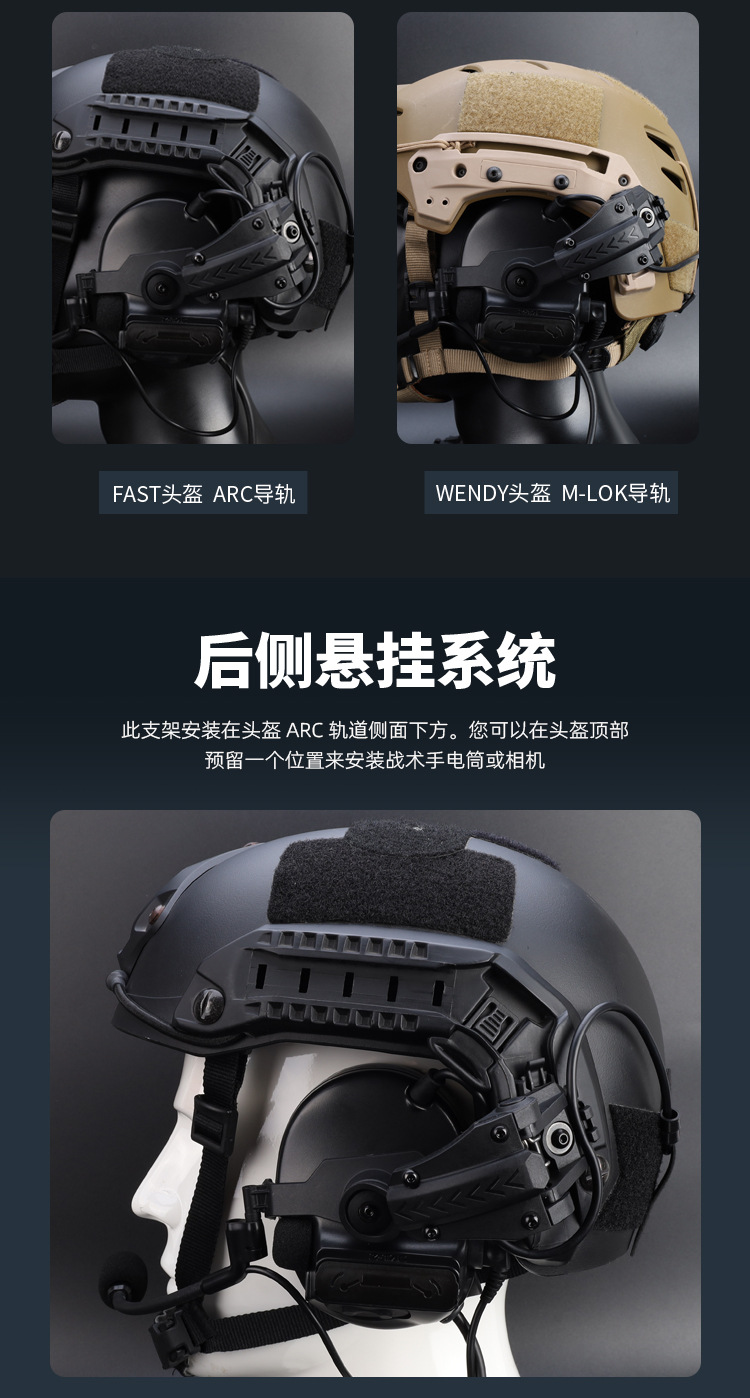 O1CN01tzZq1o1enZlodm09f_!!3021