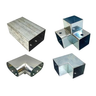 �����B�Ӽ��⺸�ӿ��۹̶�������^ֱ�ǃ�ͨ��ͨ�F���o�ڴ�ȫ��\