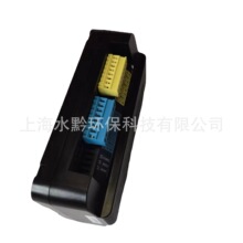 �����f��HoneywellTB6980A1007�ضȿ������S�rֱ��