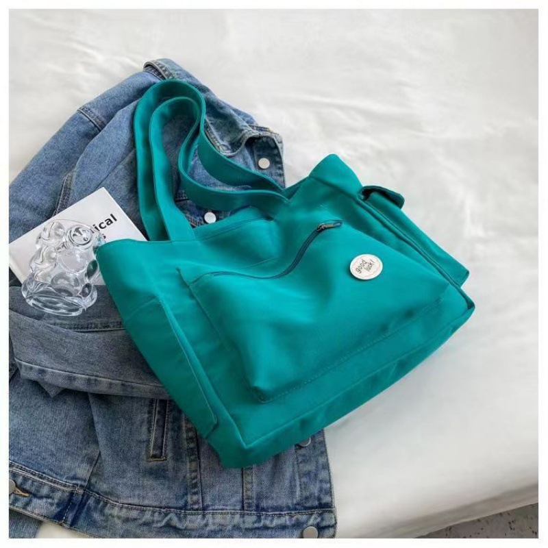 내마모성 캔버스 k-그린