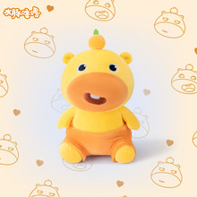 �r늄ӓu�[��������ë�q������谲�����޿ɐ���ż�������l�ͶY