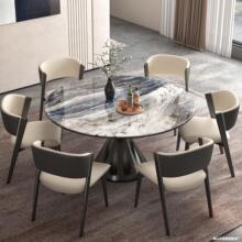 ʽȻ΢ʯ߶˿sÈAۯBAСͿɷɈA