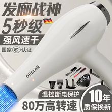 �l�Ȍ��ô��L�C���ô���ؓ�x�����l���o�l�L���ٸ��LͲ늴��L