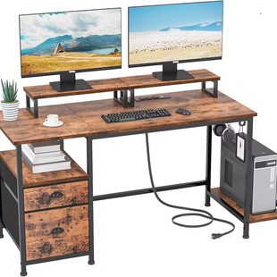 �羳��ͥ�k����X��������o�����������USB�Դ�����k�����羳