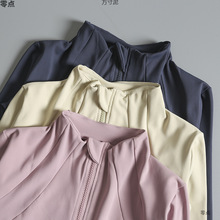 �٤��Ů�ﶬ����������������L��߶��ܲ��\�ӽ����������Q���l