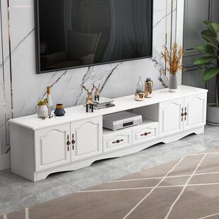 ҕFs׽MϱW͏dСͼpҕC