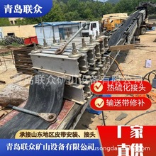 �����ṩ���zݔ�͎��F�����򻯽��^���� �����ۿڴa�^Ƥ���CƤ��