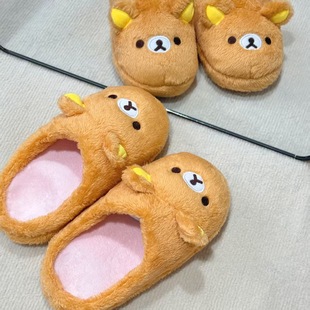 �p����rilakkuma�ɐۿ�ͨë�q�ﶬ��ů��Ь���ϳ�ܛ�҃���Ь