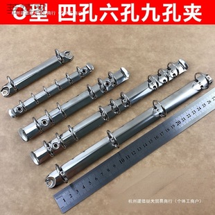 A4B5A5��26����3����9�׻�퓊A�ۭh�Pӛ�������������bӆ�F��Ȧ