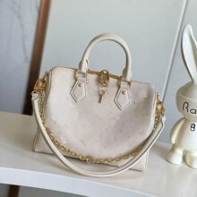 �H�҄ӑBоƬSpeedy 30�ִ� ԭ���M��ƤBlissϵ�в�ʿ�D�� ���^��