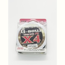 pe���hͶ·�������ô����R�~��������Ʒ4��혻������� �~�����l