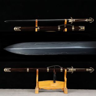 ��Ȫ���S��Ʒ�~�͹ŊA䓊A����ׄ���̴ľ�L���ղ،���δ�_��