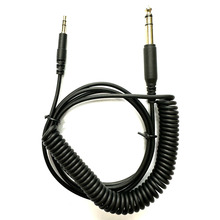 ������DC2.5/3.5��  ���ɾ� ����ģ�ͽ��ڿ샞�ݴ�