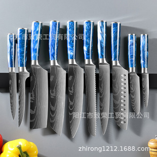 ���R�d���u���P��{ɫ��֬�ֱ����Rʿ�Ｄ��y�N�������µ�С�˵�