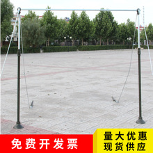 ����θ�Ӗ���������w���ϑ��⌍�ĸ�����ý�����ِ���p����е