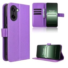 mSharp Aquos Wish 4ʯywڤXK֙C