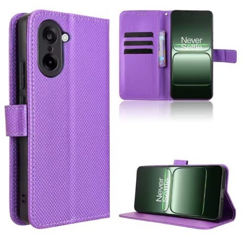 适用于 金立 Gionee F100 钻石纹翻盖冥王星钱包绳带手机壳