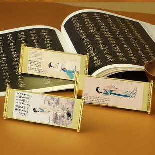 �����󎟏���ǧ�������پ��S�����N��Ī�߿�������Ů�D�Ą�ܛ���N