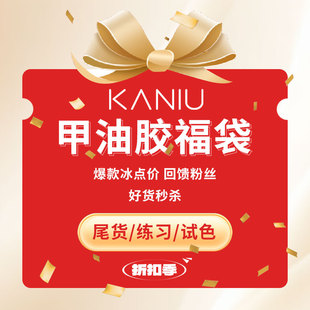 ���׹�Ʒβ؛�����z�@���؃r����ɫ؈���z�ز��z�ٴ�⯟�z��©