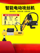 늄ӹzCȫԄŷ|ֳ̨ʽfuܔС